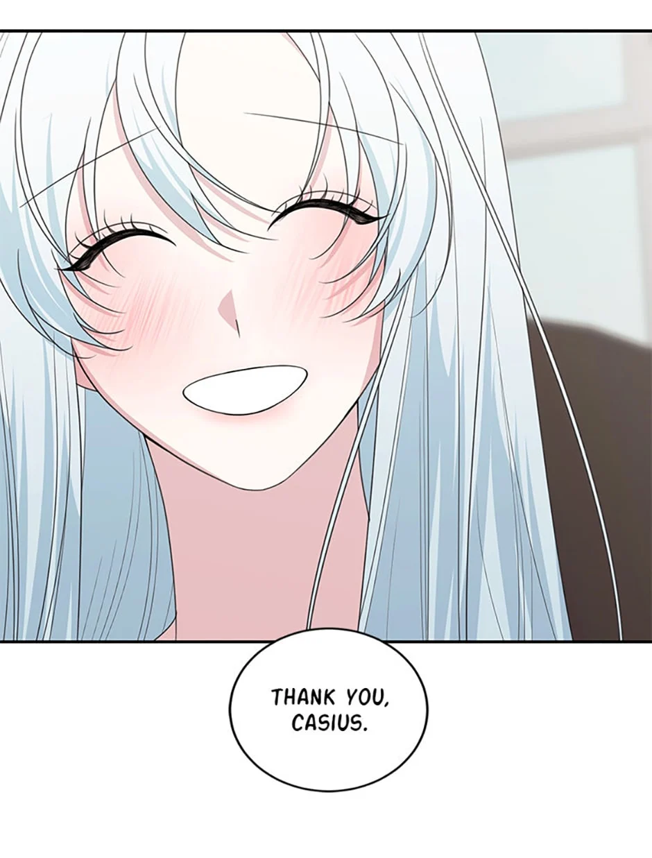 Page 59 of Chapter 60