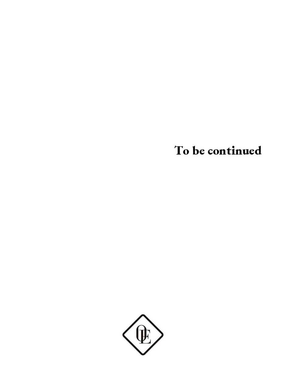Page 60 of Chapter 60