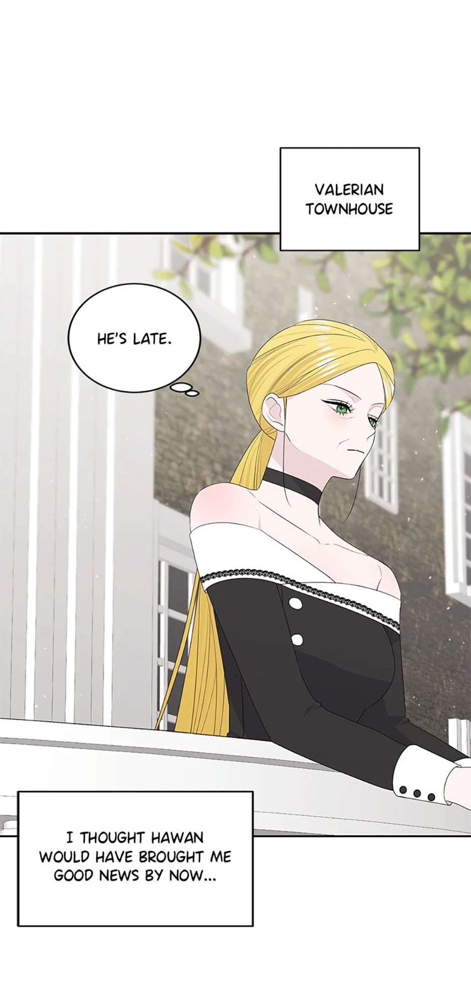 Page 1 of Chapter 61