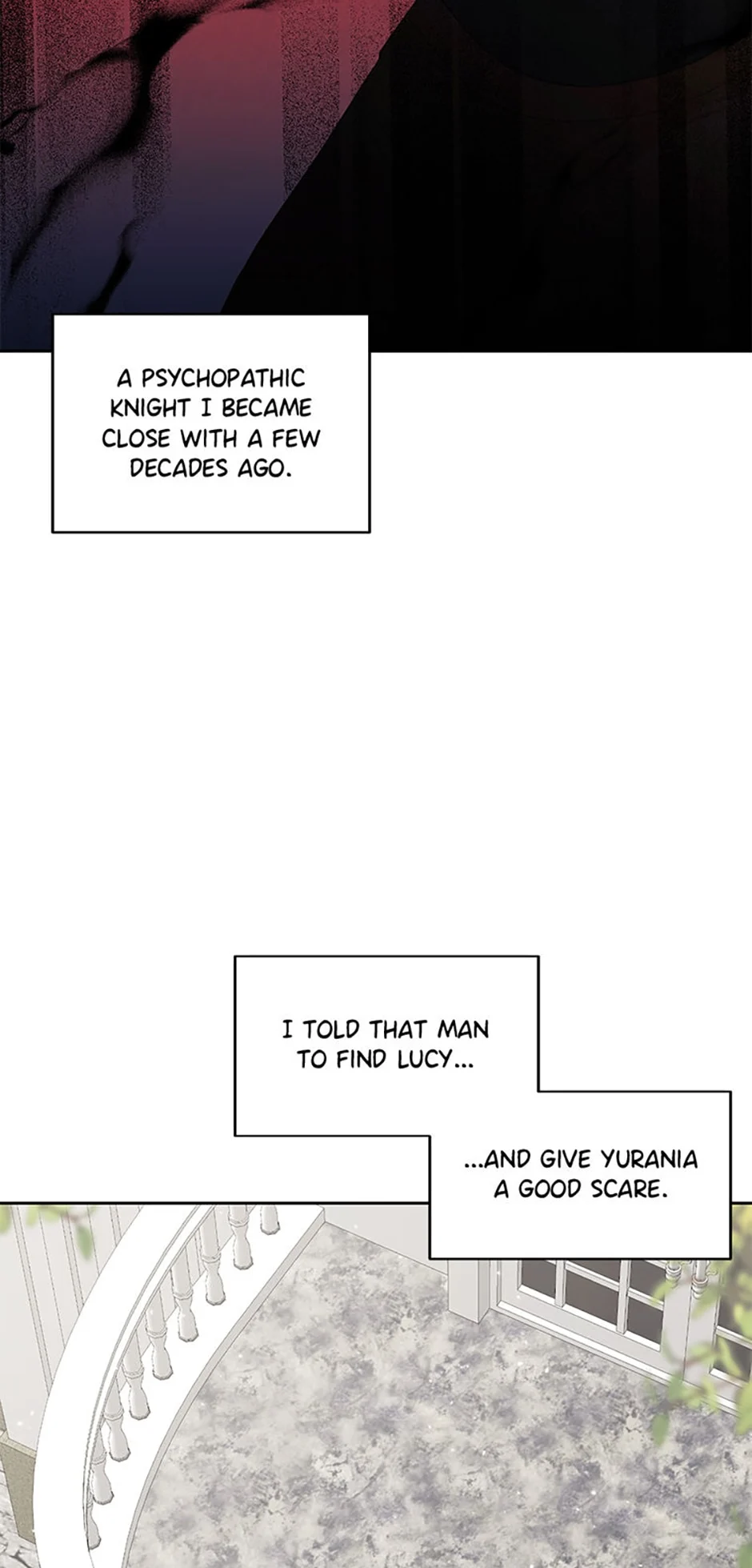 Page 3 of Chapter 61