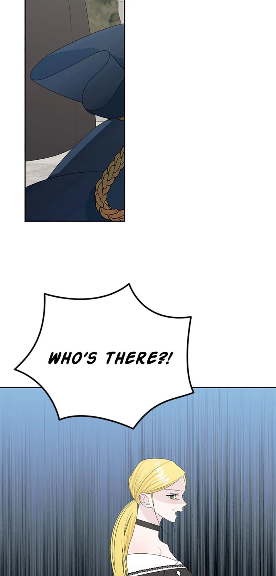 Page 5 of Chapter 61