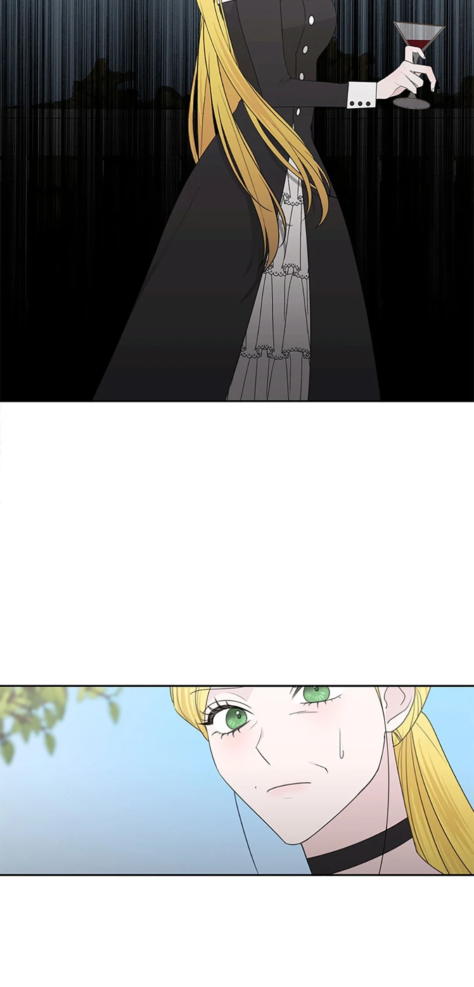 Page 6 of Chapter 61