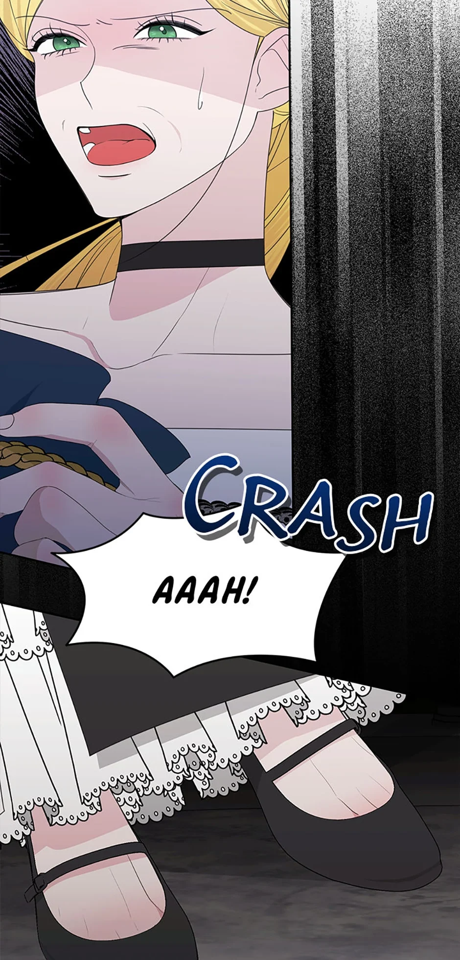 Page 8 of Chapter 61