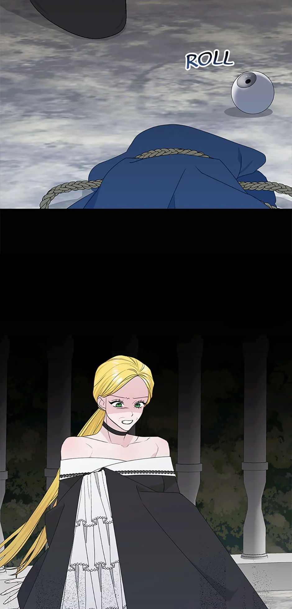 Page 9 of Chapter 61