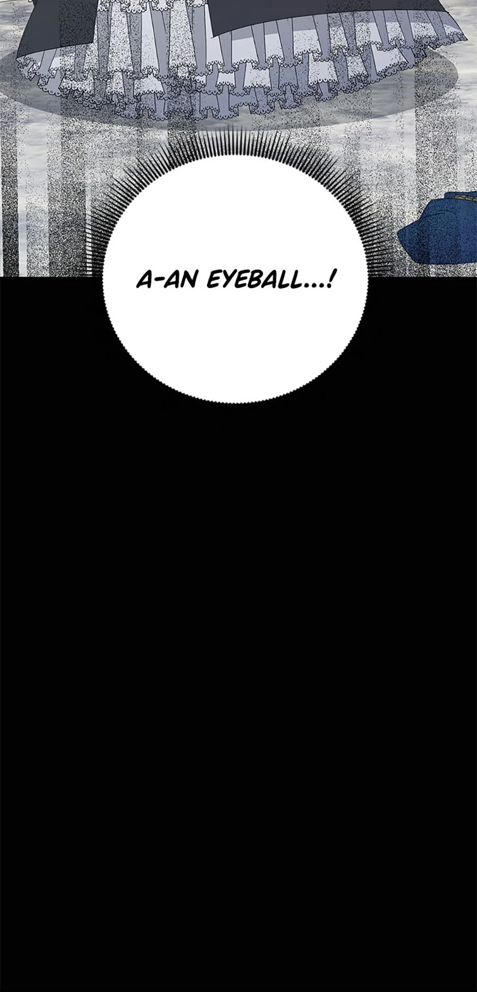 Page 10 of Chapter 61