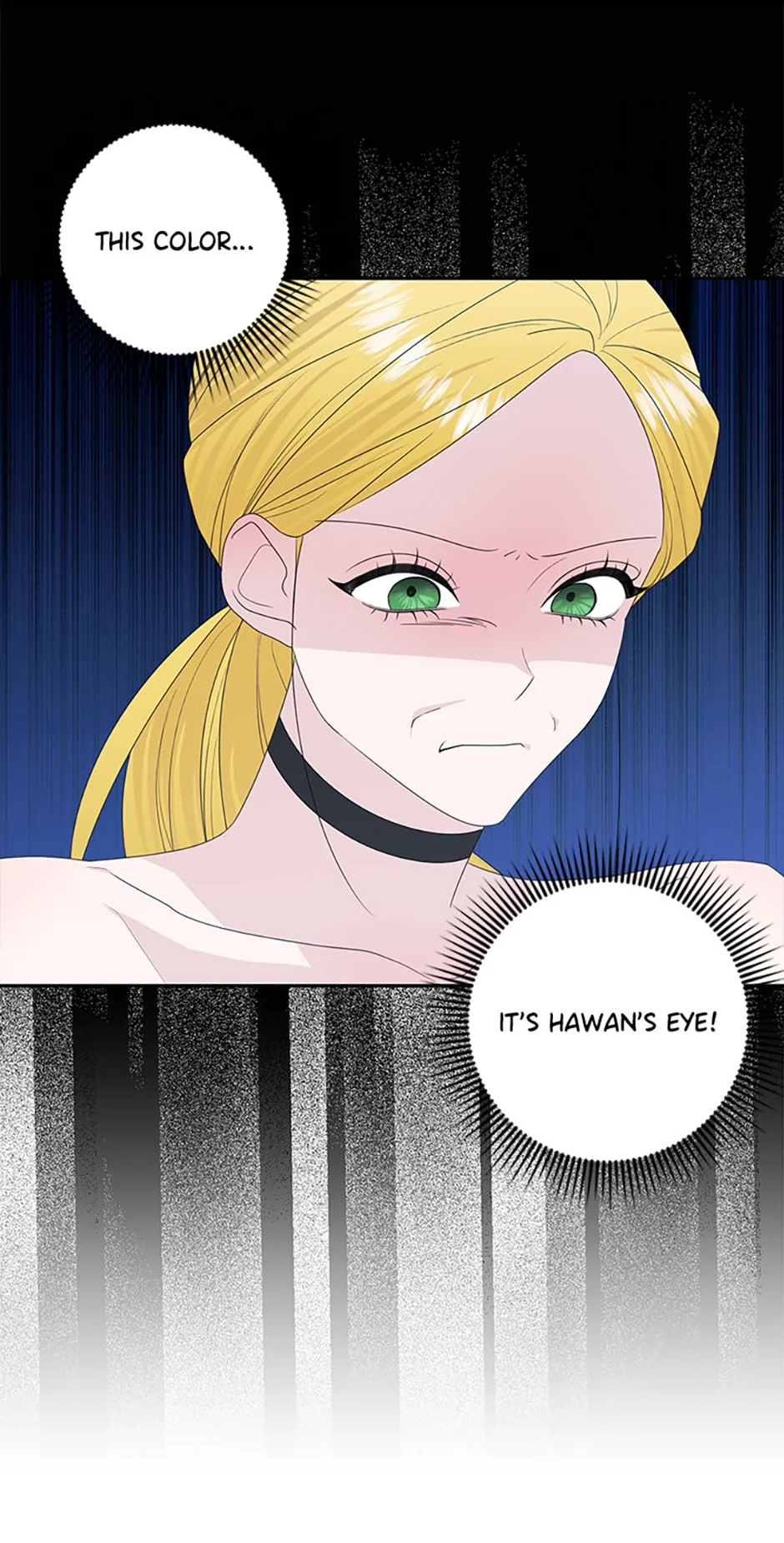 Page 11 of Chapter 61