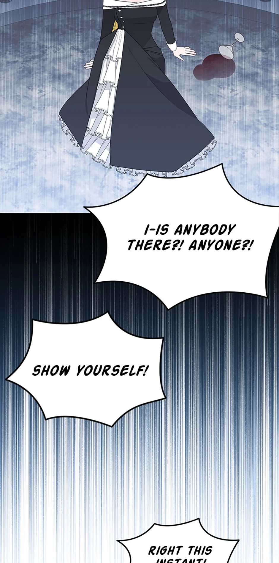 Page 13 of Chapter 61