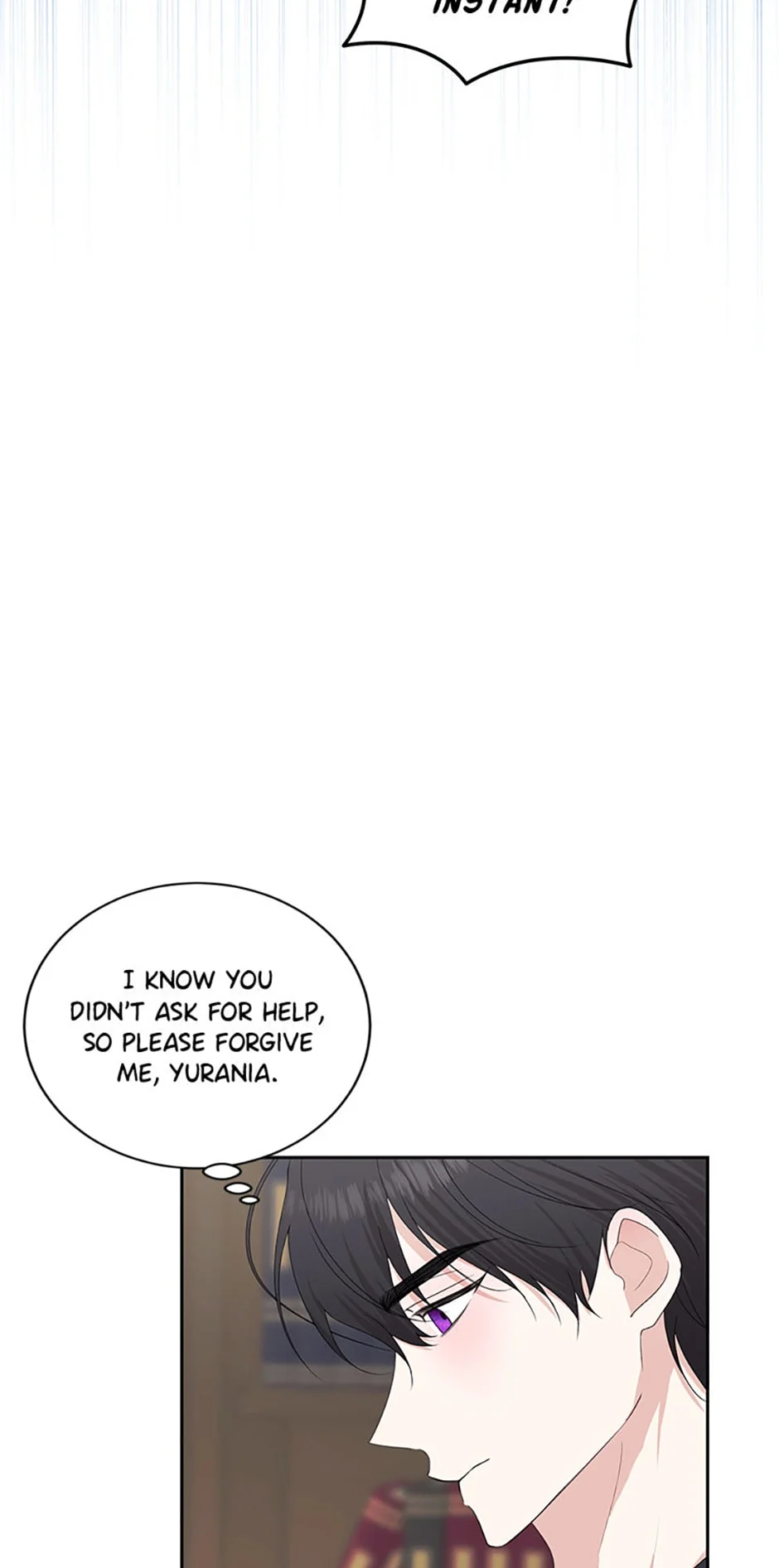 Page 14 of Chapter 61