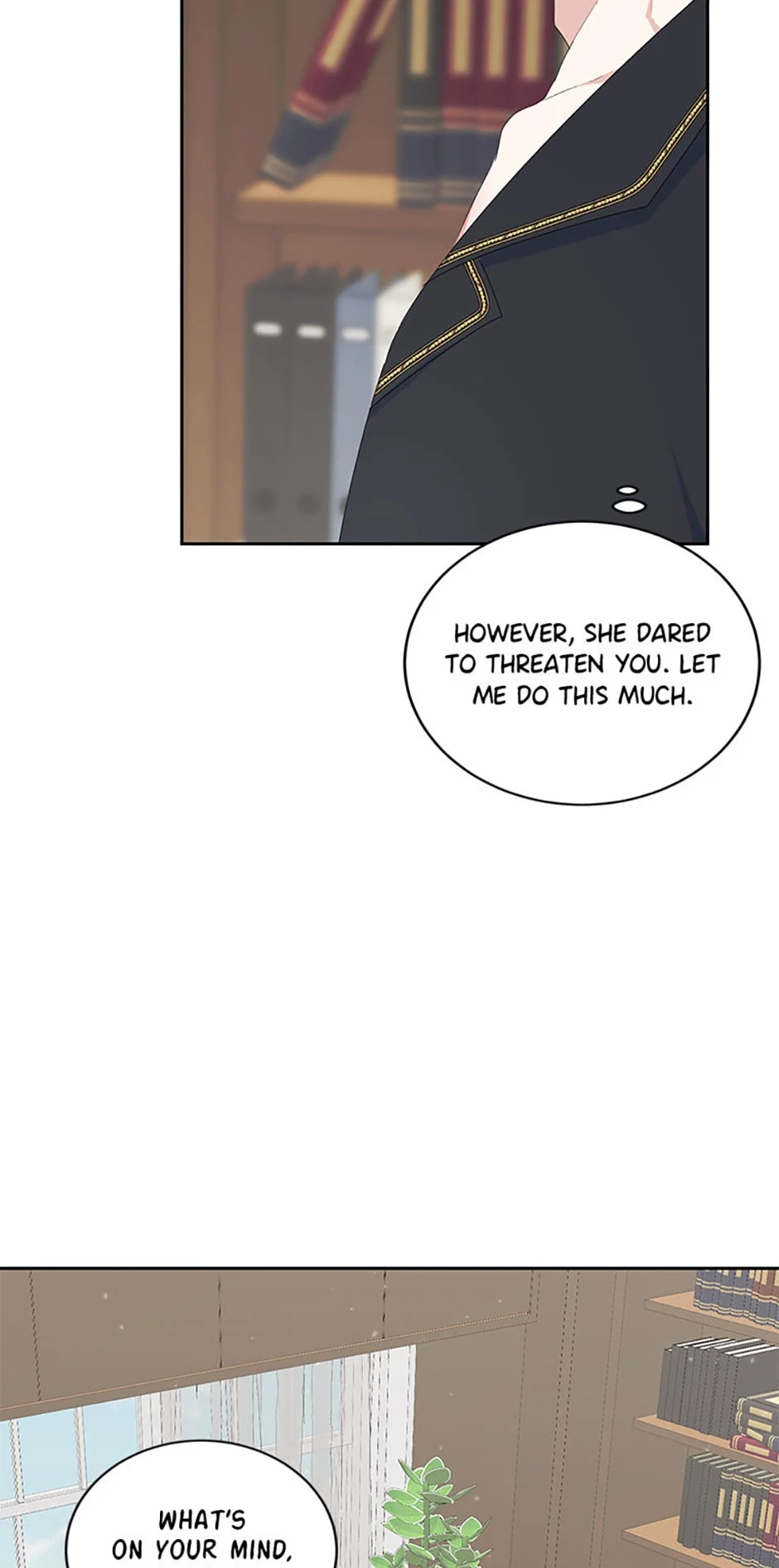 Page 15 of Chapter 61