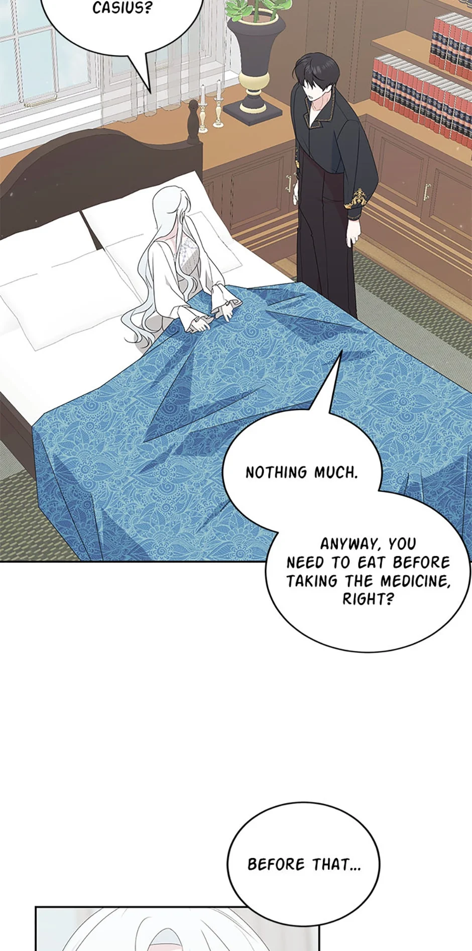 Page 16 of Chapter 61