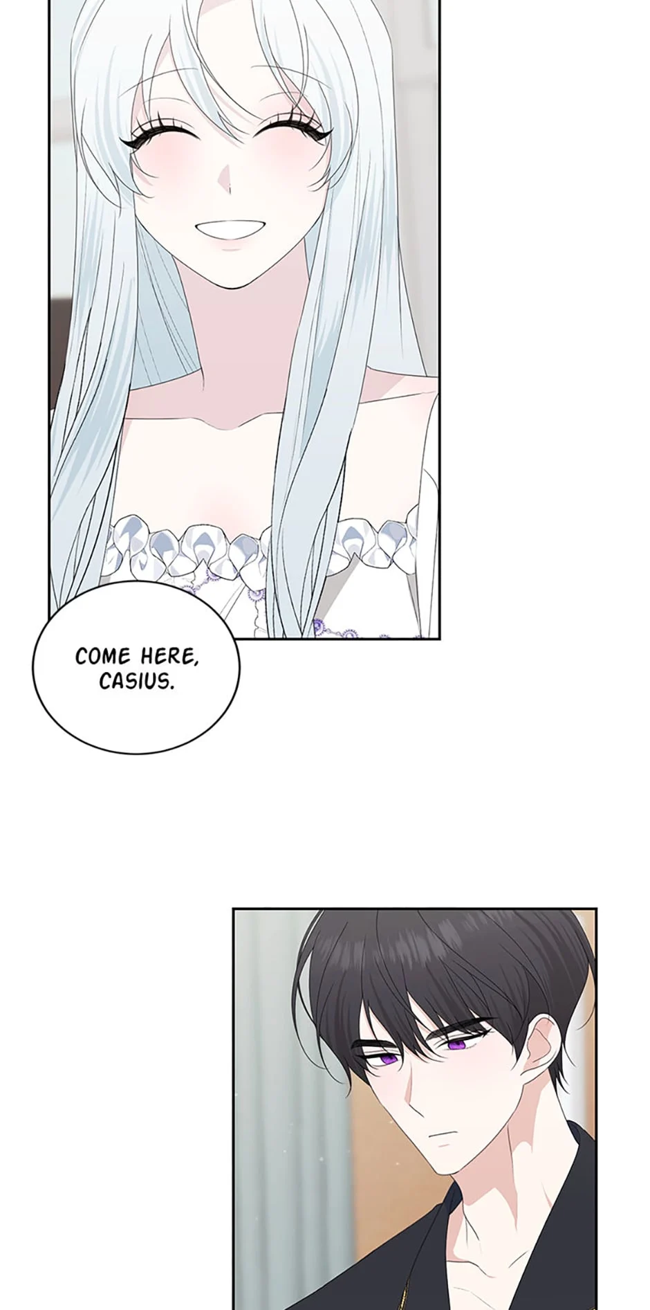 Page 17 of Chapter 61