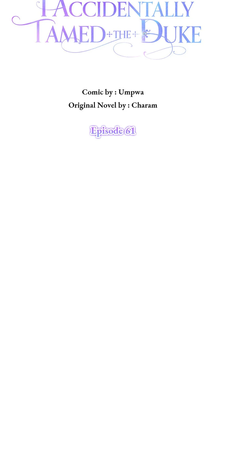 Page 19 of Chapter 61