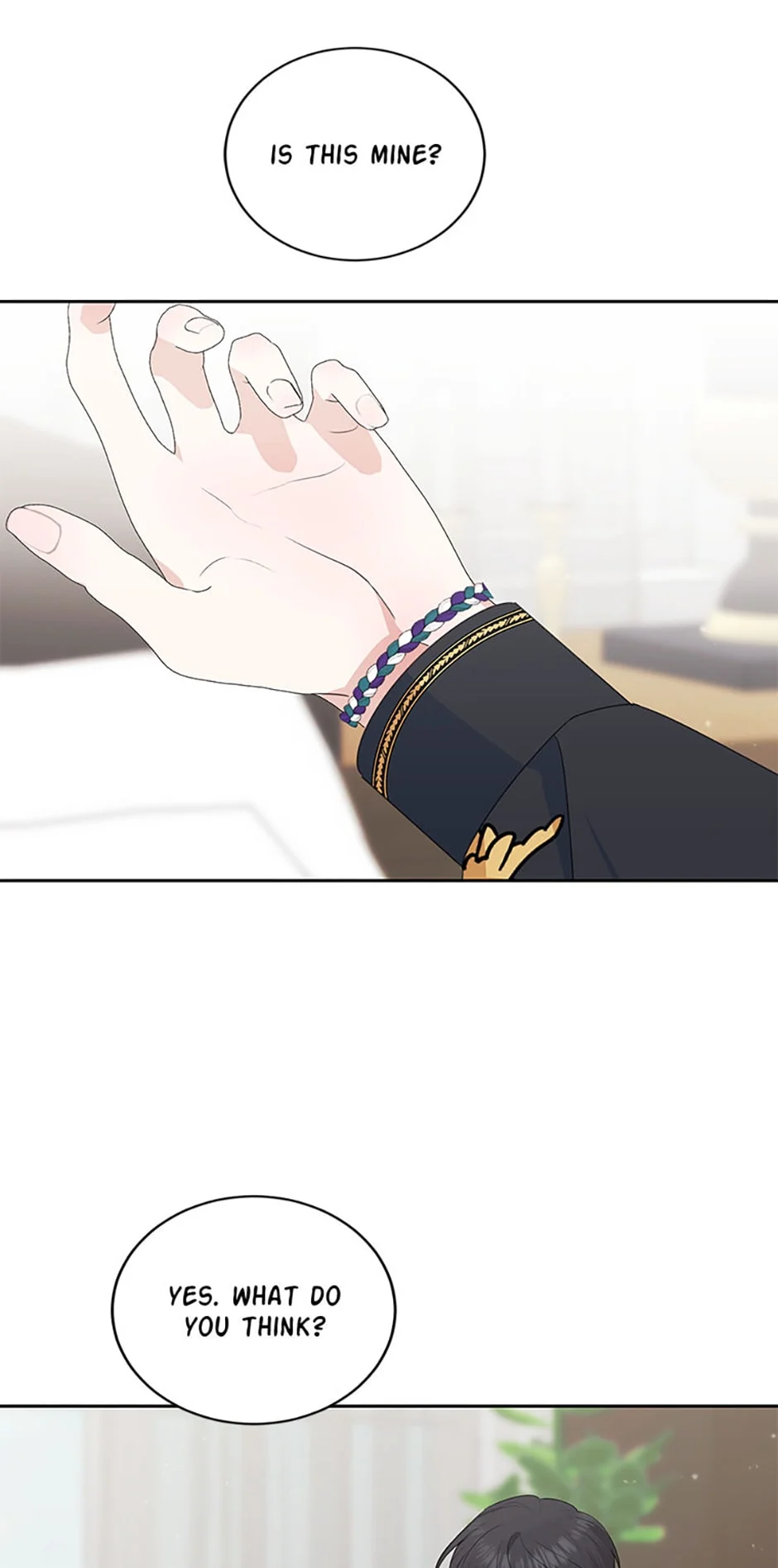 Page 20 of Chapter 61