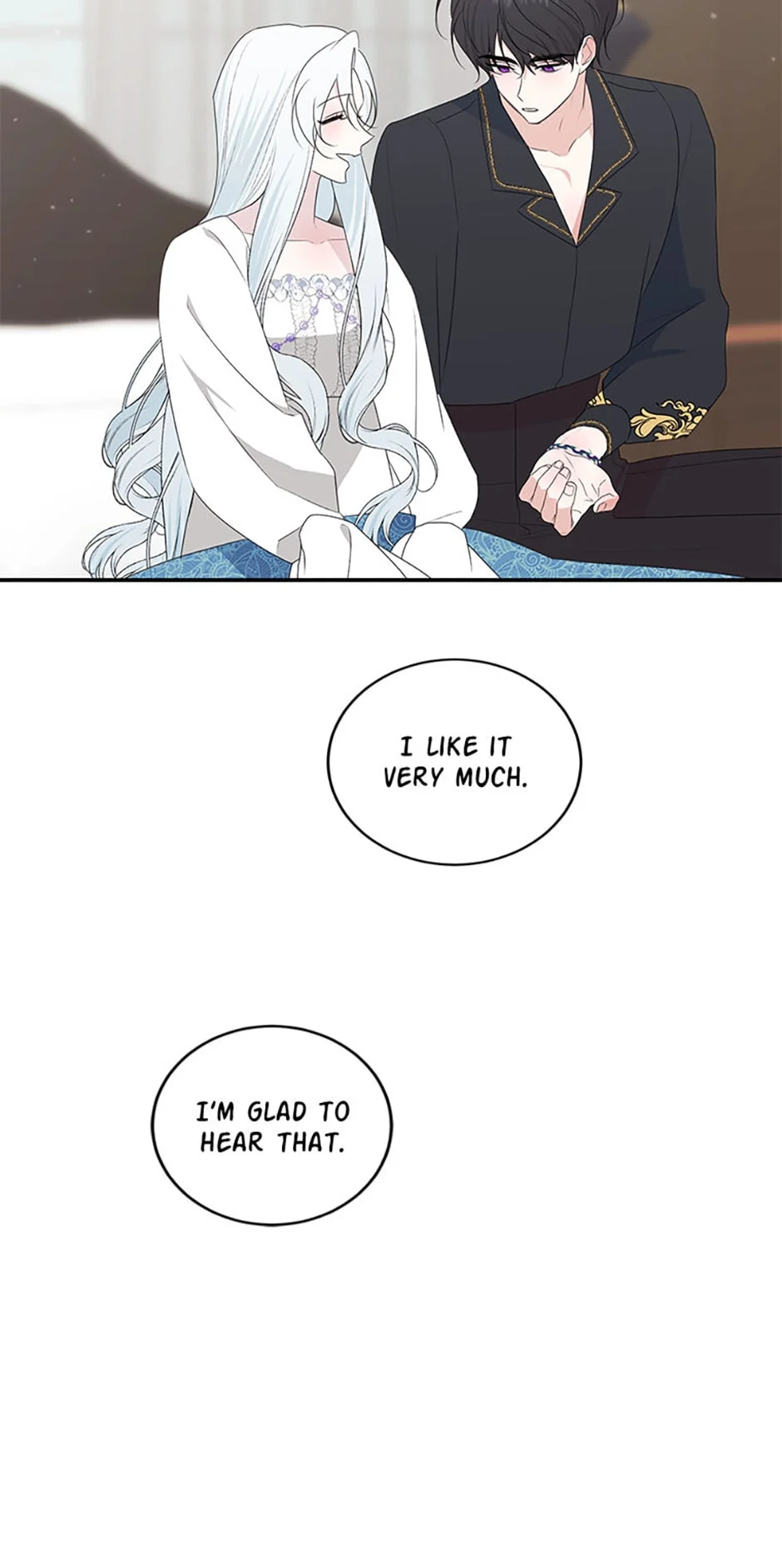 Page 21 of Chapter 61