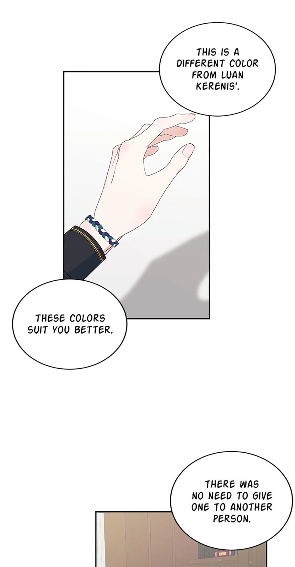 Page 22 of Chapter 61