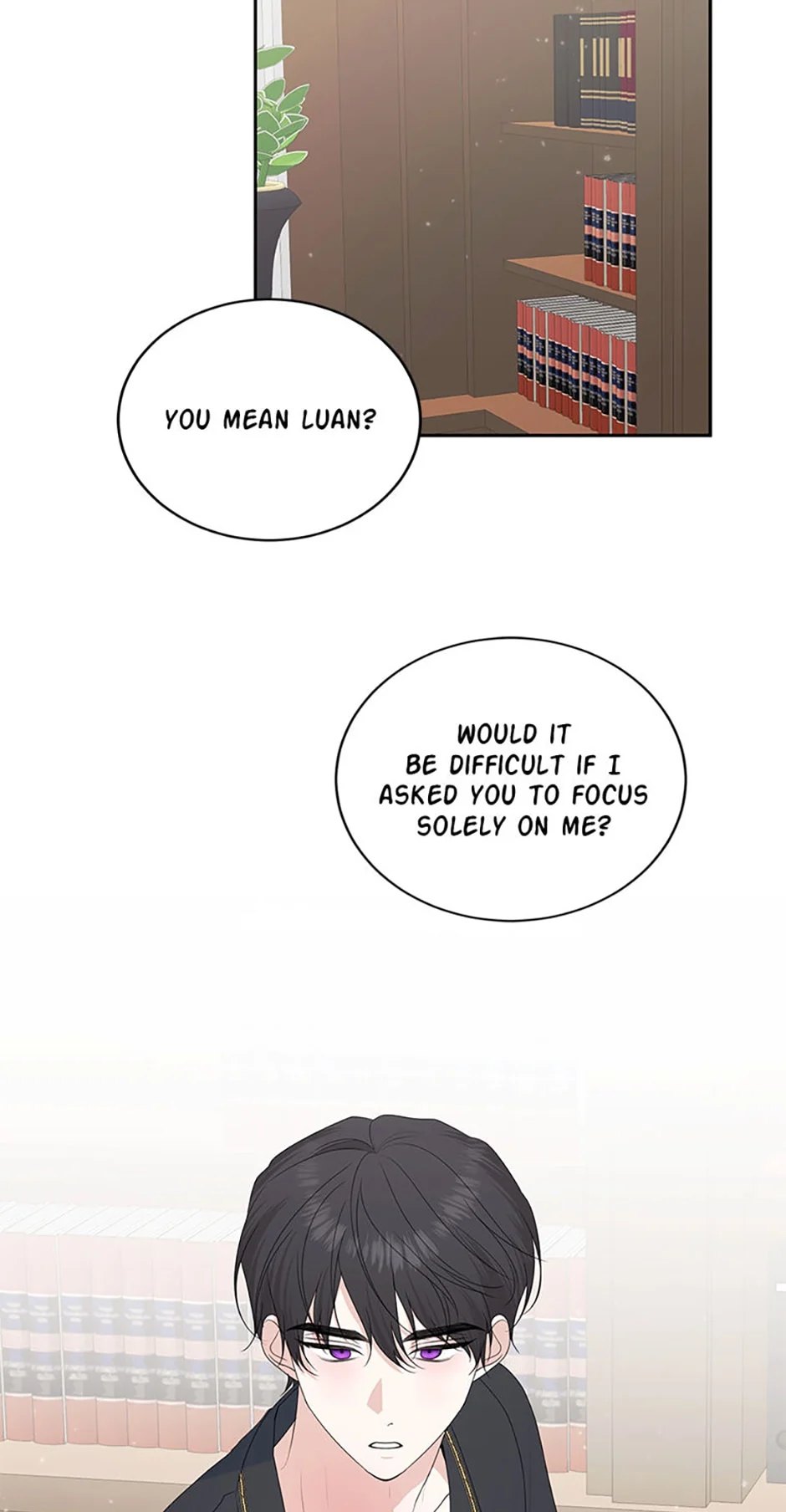 Page 23 of Chapter 61