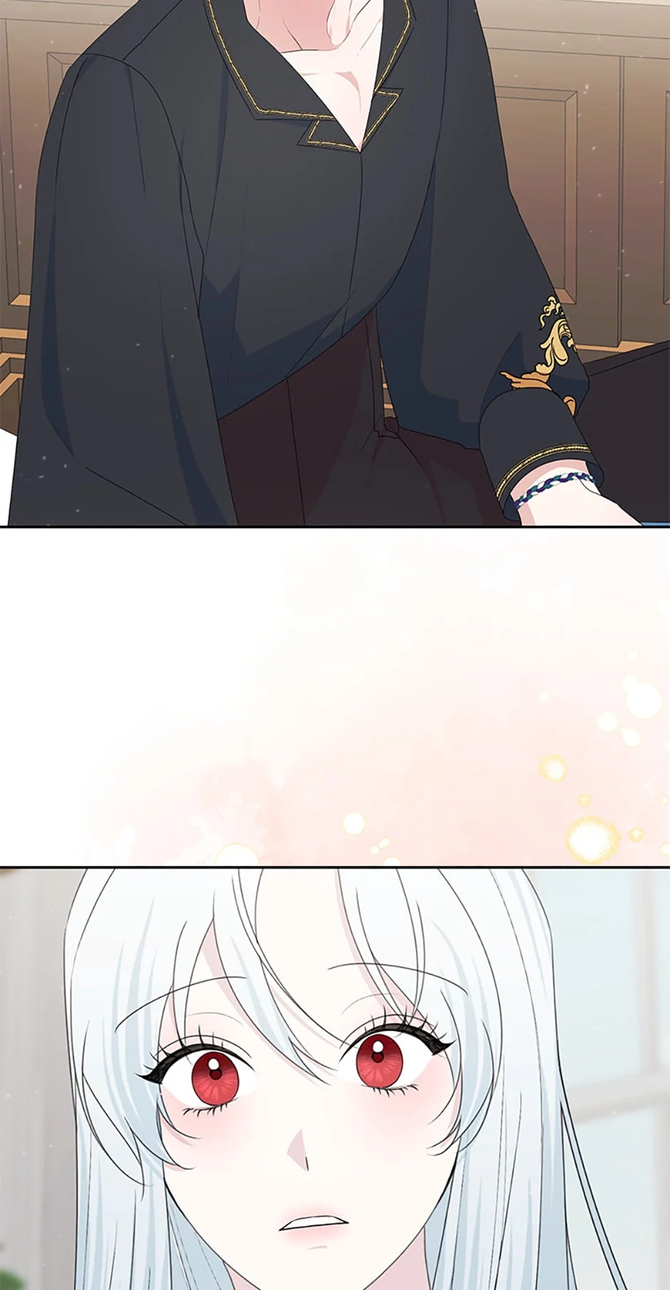 Page 24 of Chapter 61