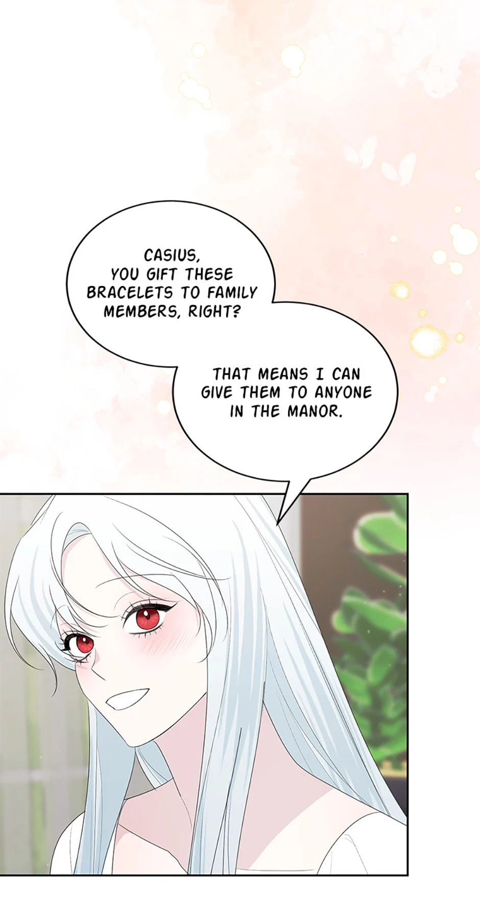 Page 26 of Chapter 61