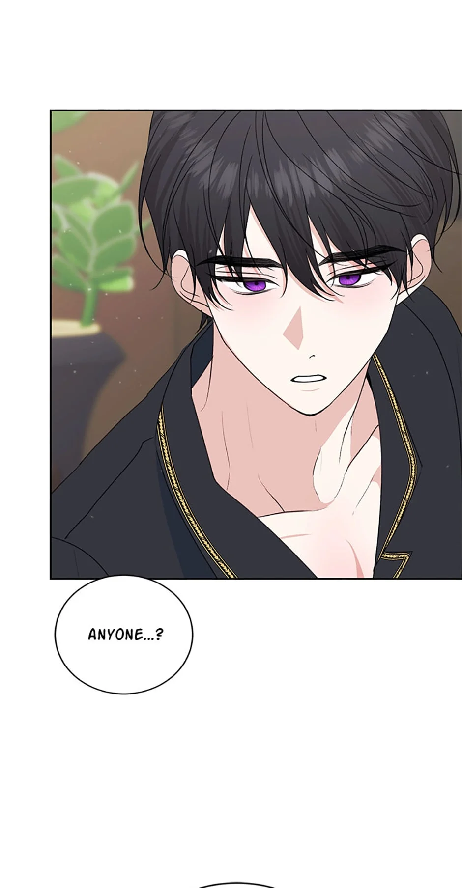 Page 27 of Chapter 61