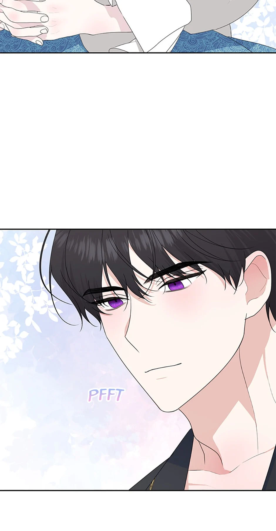 Page 29 of Chapter 61