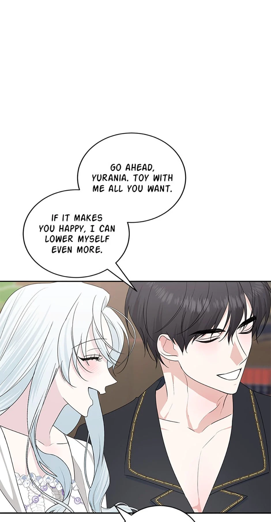 Page 30 of Chapter 61