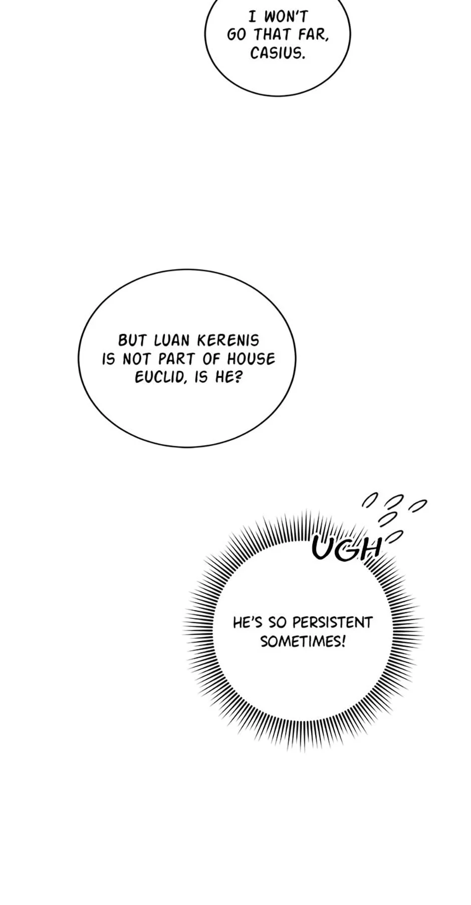 Page 31 of Chapter 61