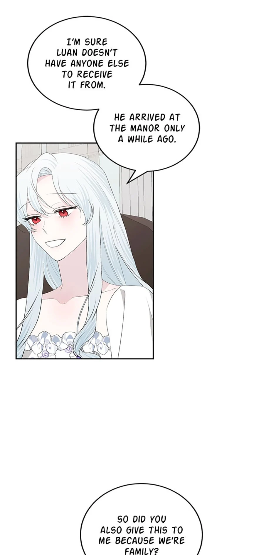 Page 32 of Chapter 61