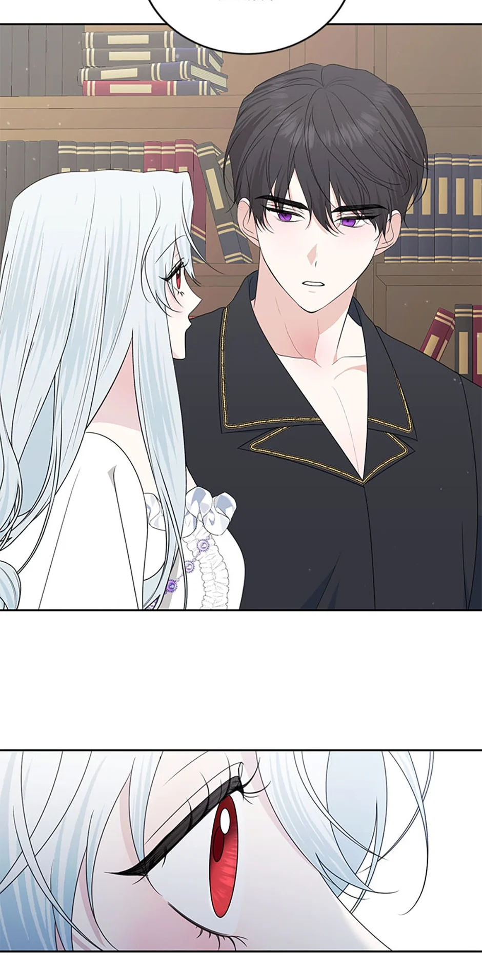 Page 33 of Chapter 61