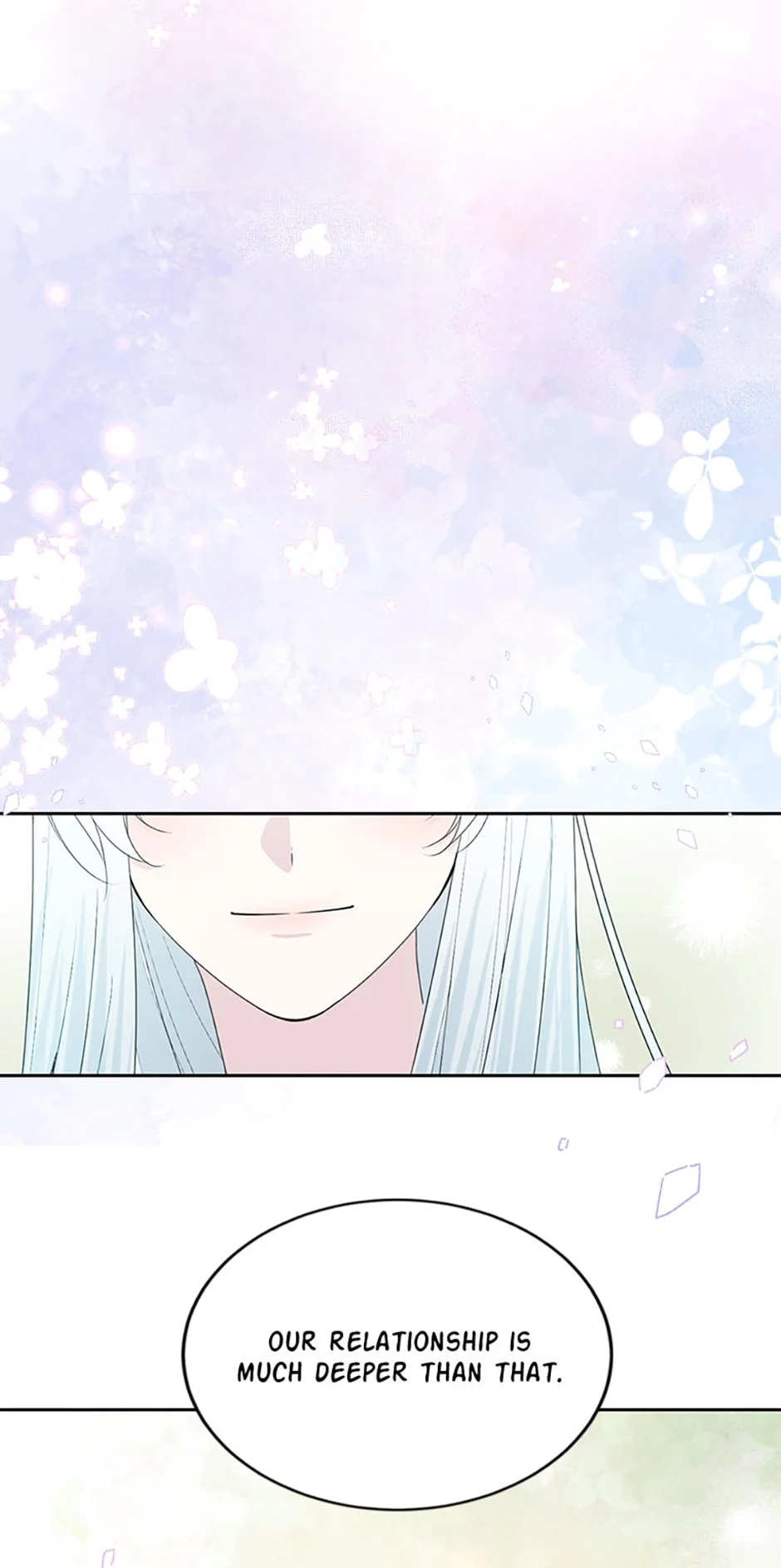 Page 35 of Chapter 61