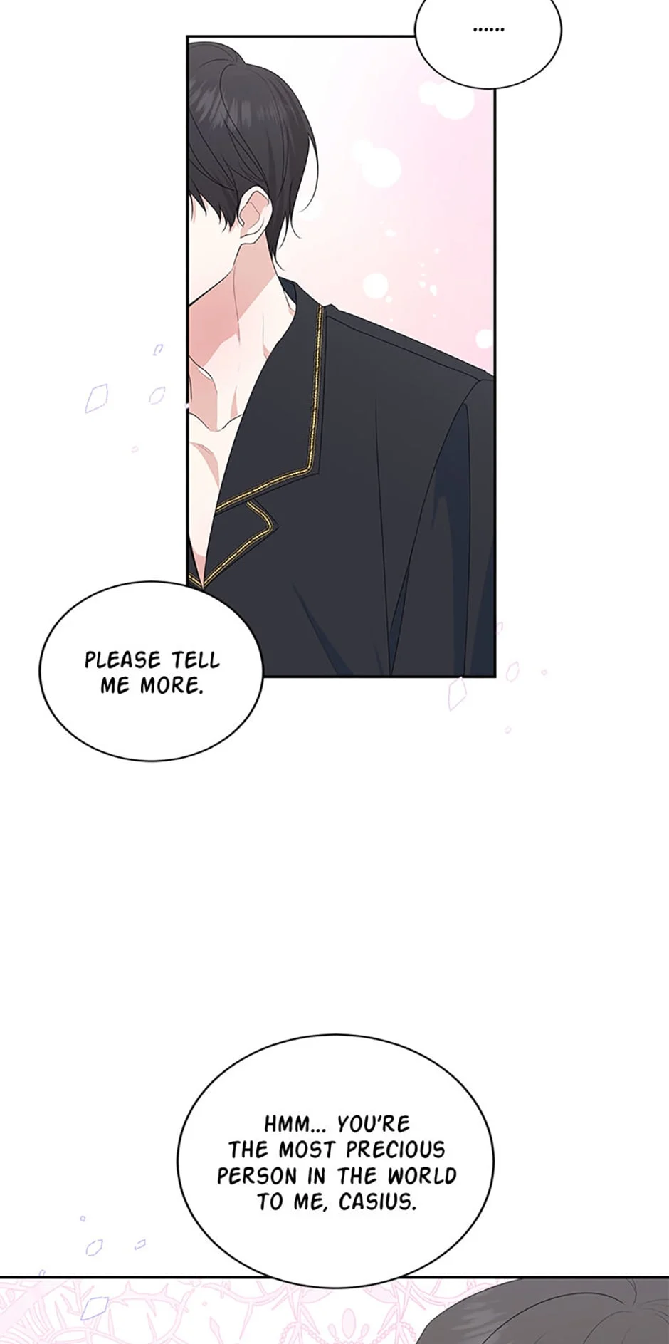 Page 37 of Chapter 61