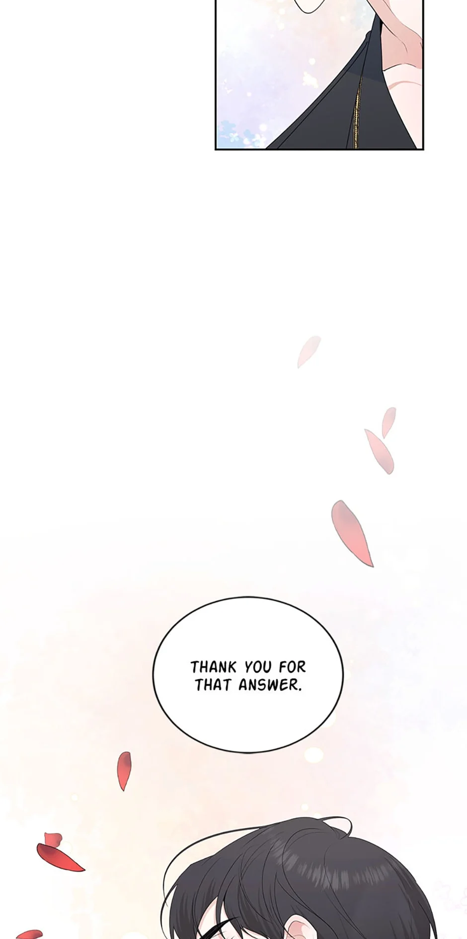 Page 39 of Chapter 61