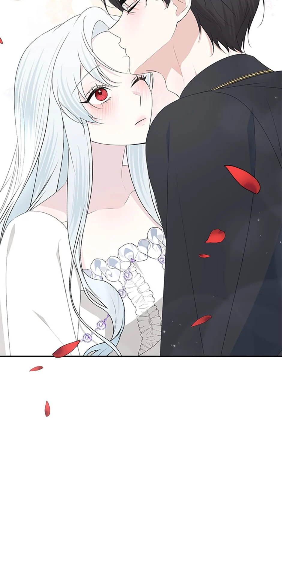 Page 40 of Chapter 61