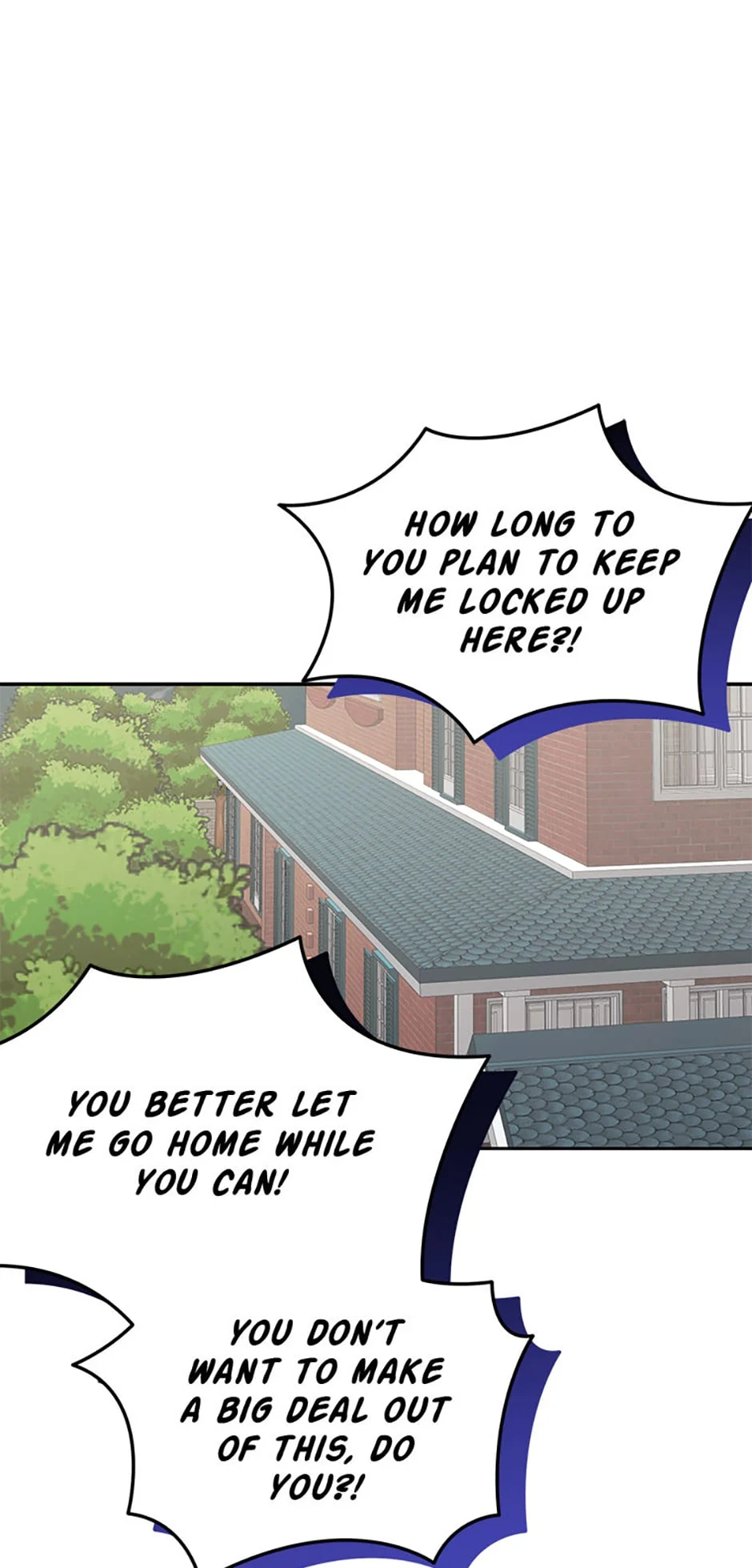 Page 42 of Chapter 61