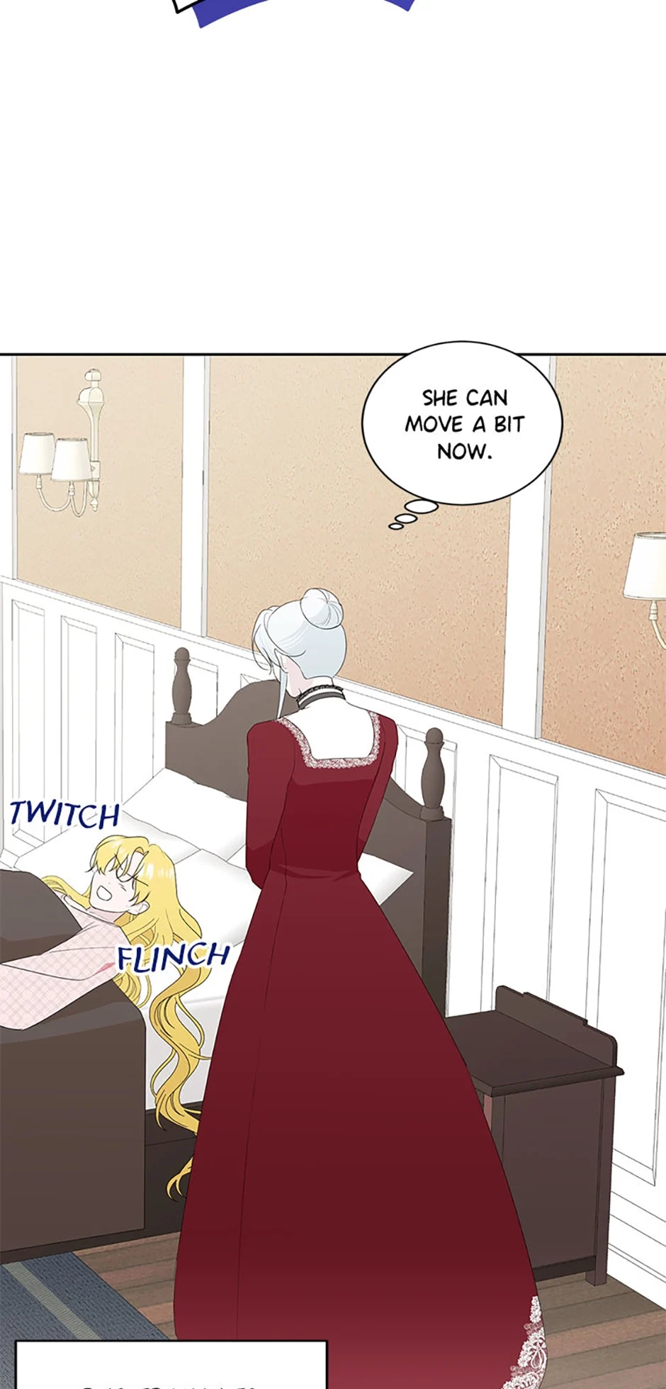 Page 43 of Chapter 61