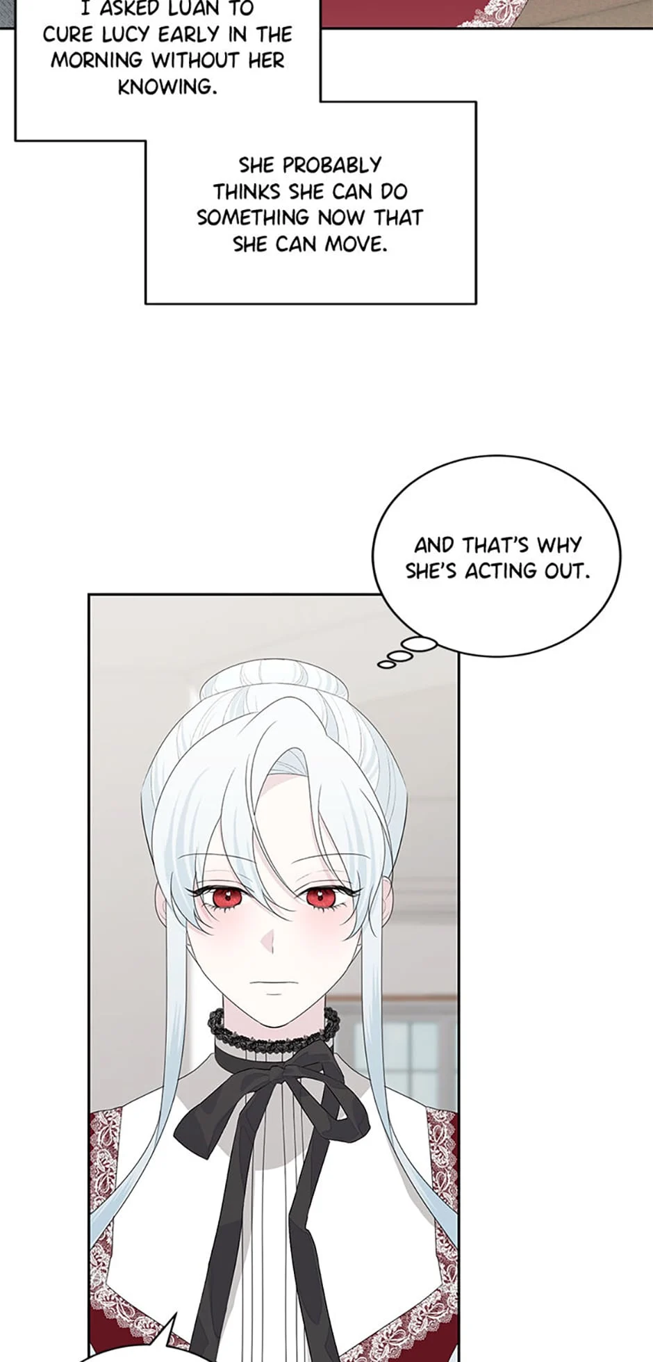 Page 44 of Chapter 61