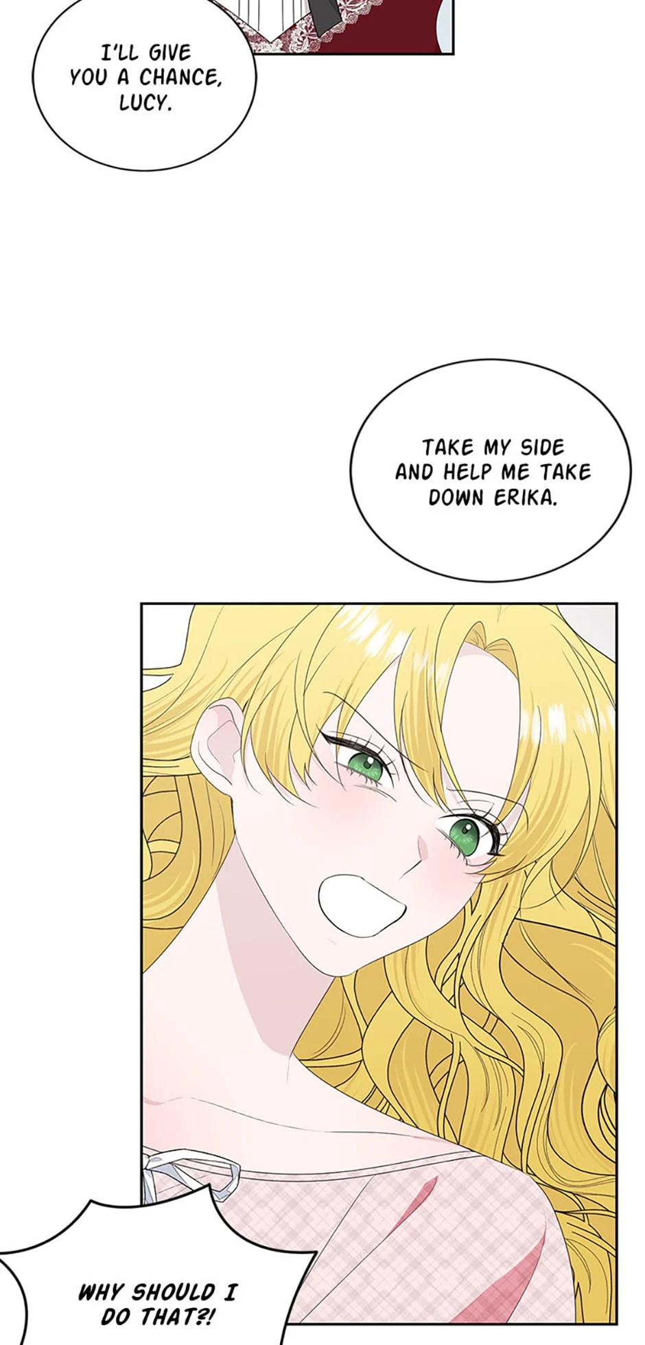 Page 45 of Chapter 61