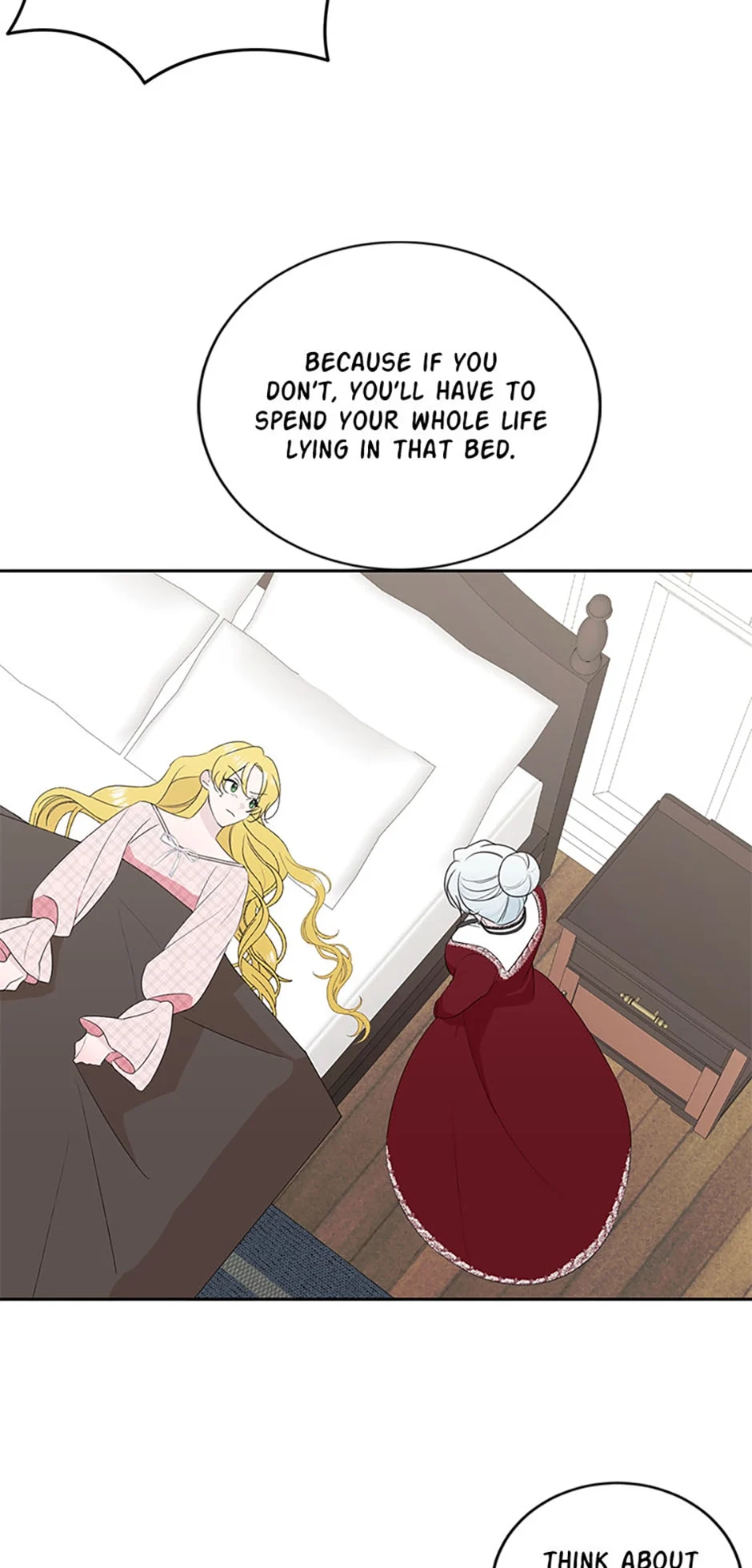 Page 46 of Chapter 61