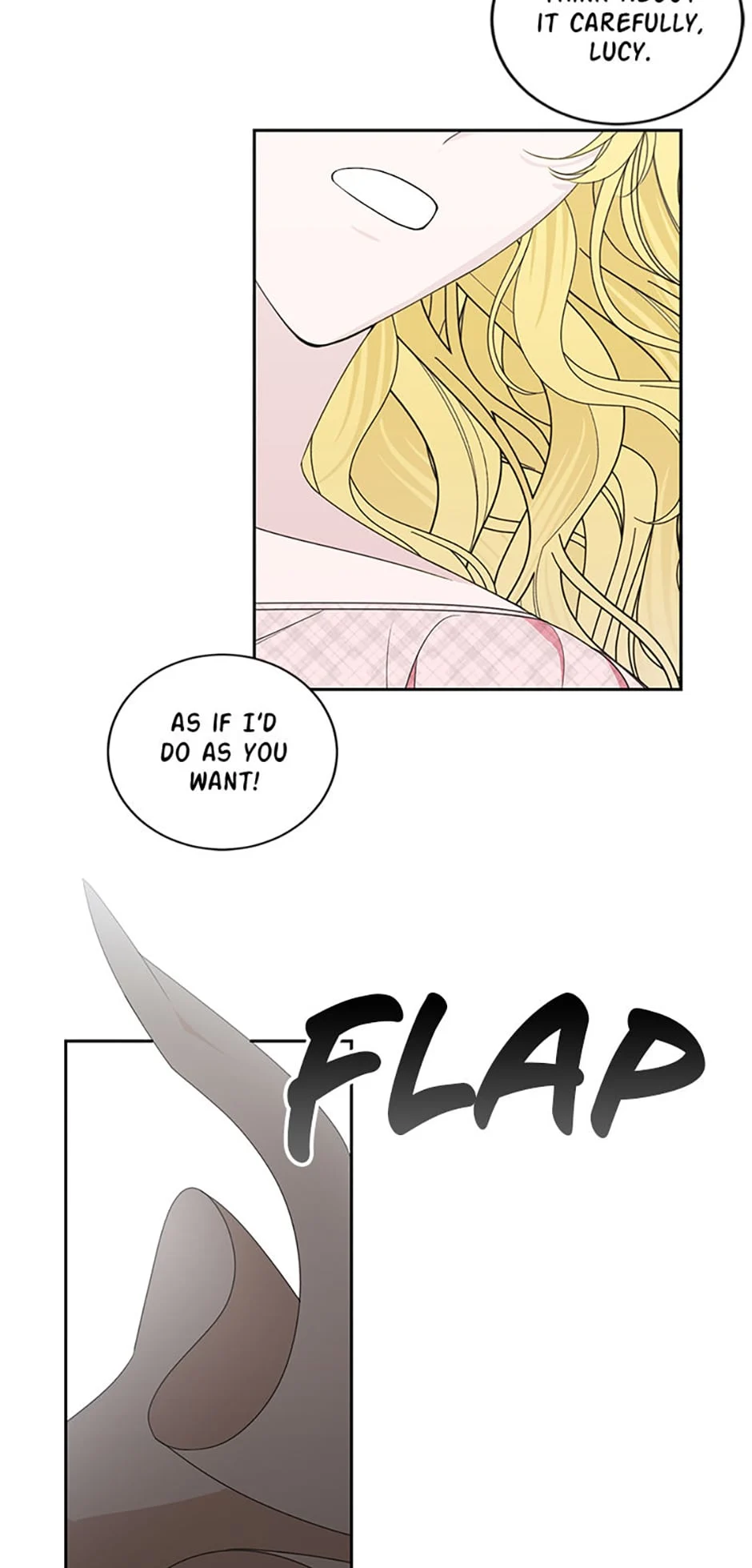 Page 47 of Chapter 61