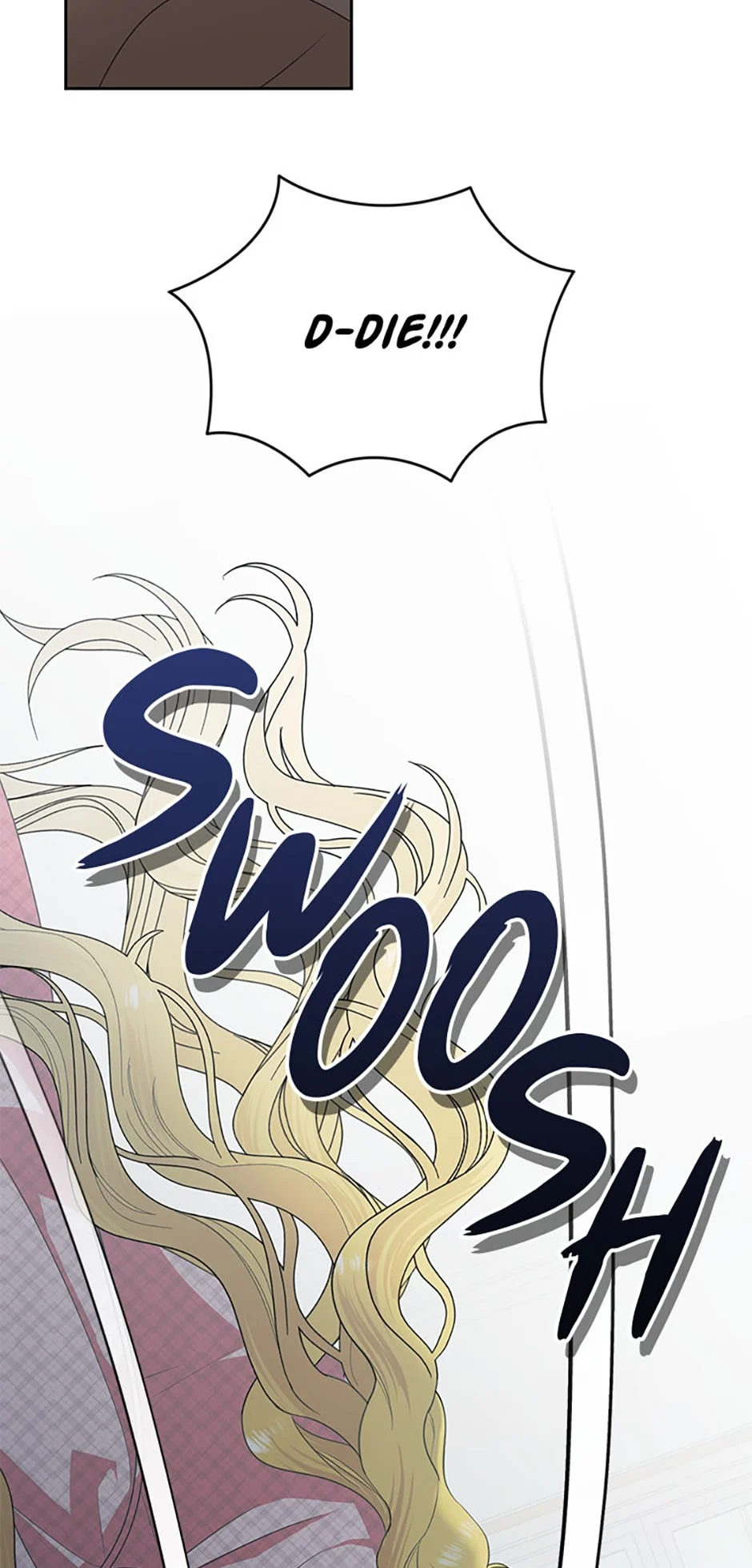 Page 48 of Chapter 61