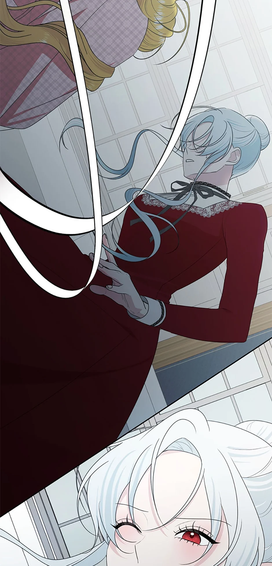 Page 49 of Chapter 61