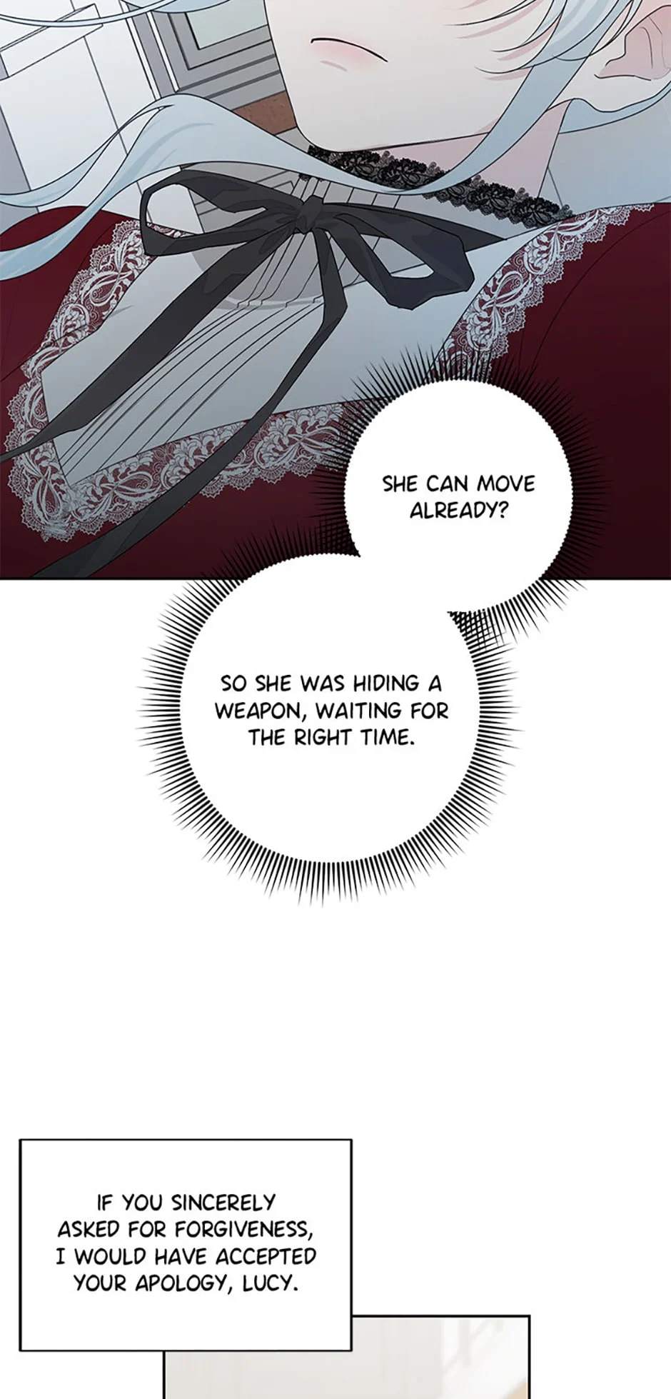 Page 50 of Chapter 61