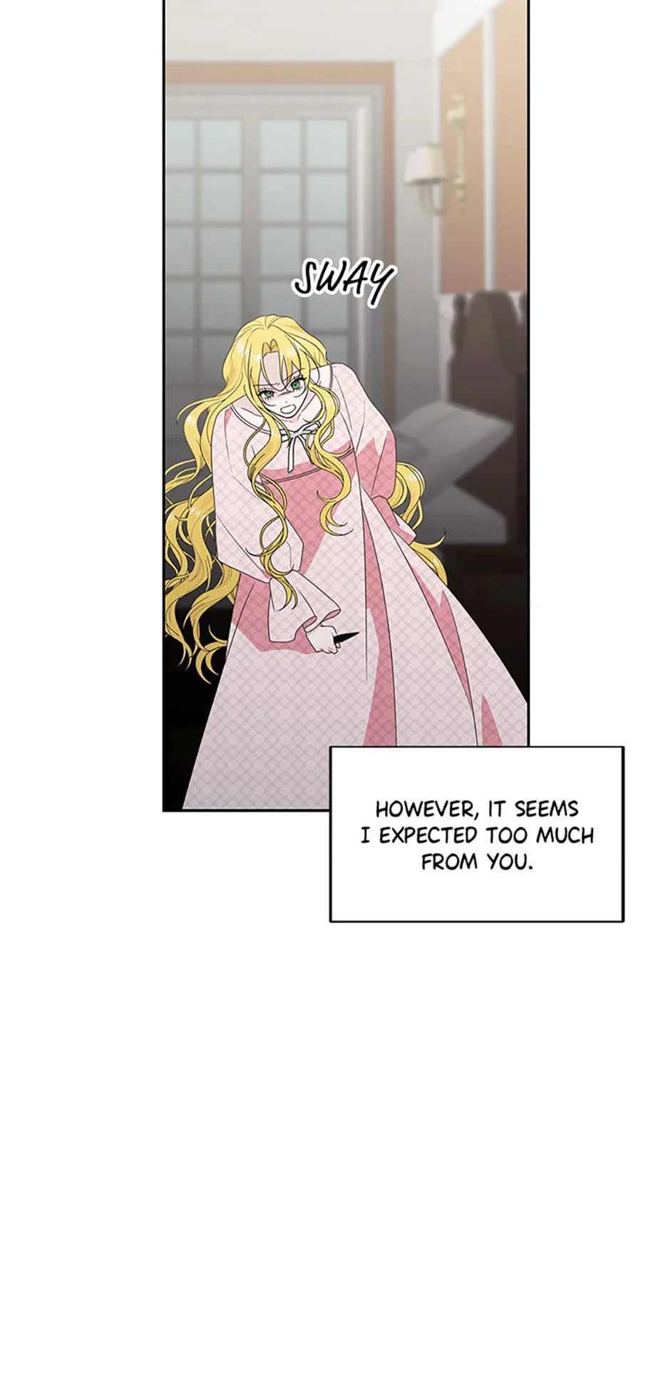 Page 51 of Chapter 61