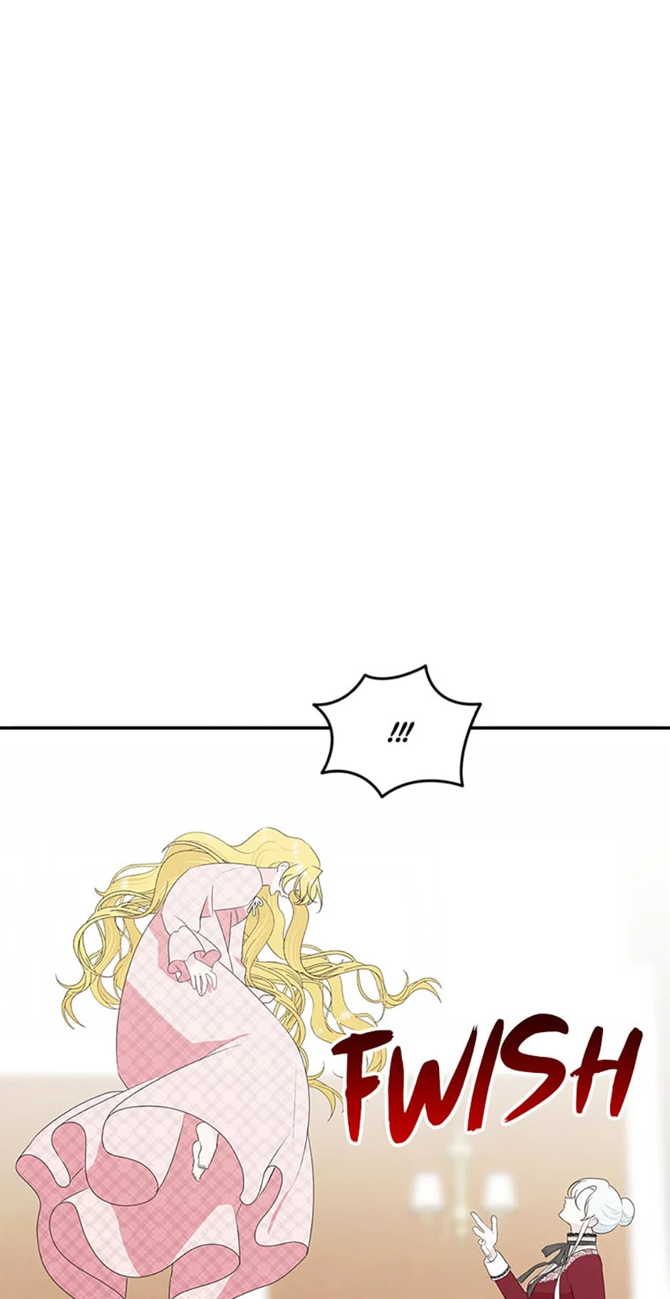 Page 52 of Chapter 61