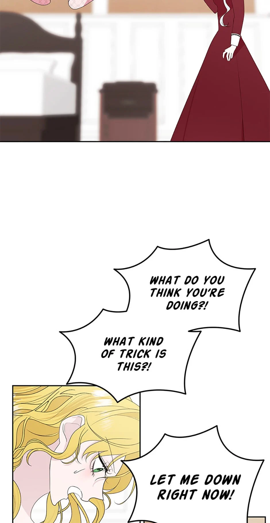 Page 53 of Chapter 61