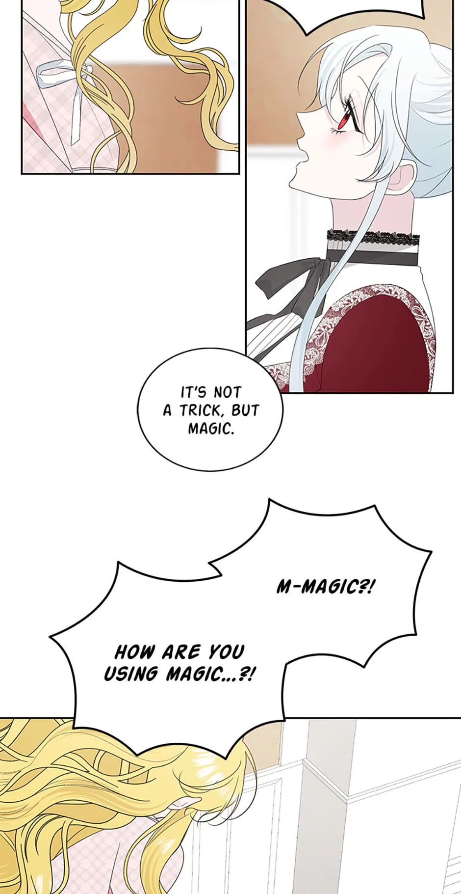 Page 54 of Chapter 61
