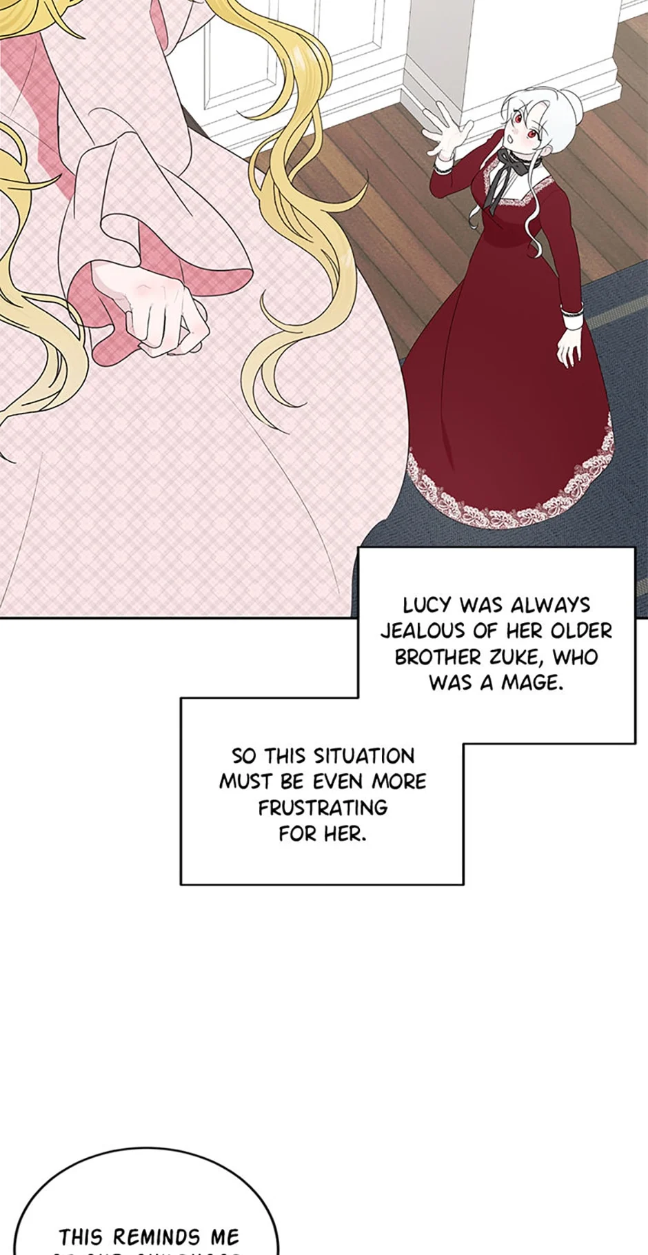 Page 55 of Chapter 61