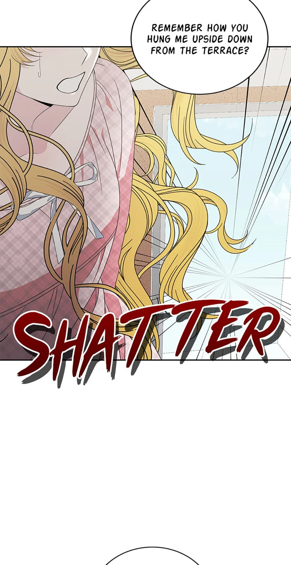 Page 57 of Chapter 61