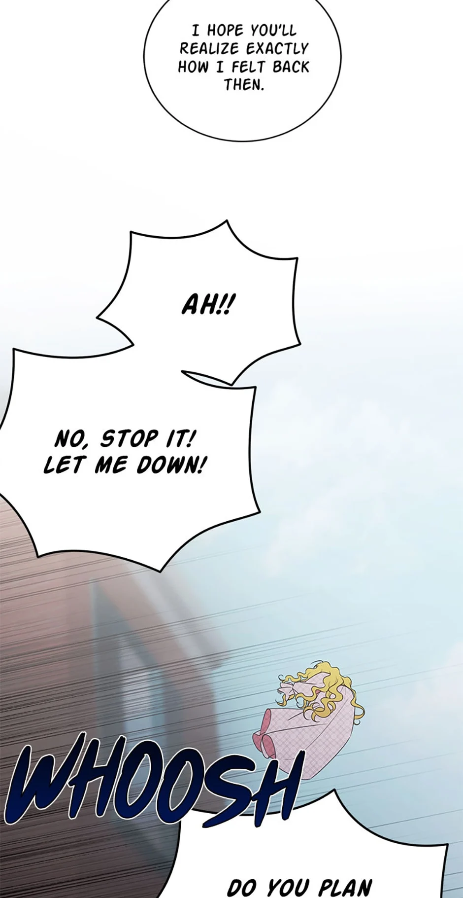 Page 58 of Chapter 61