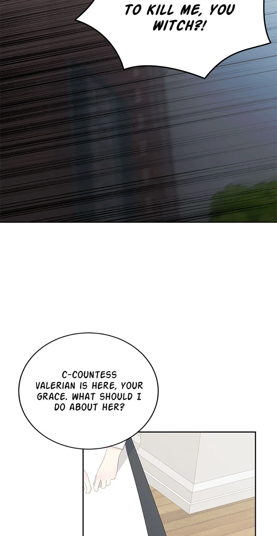 Page 59 of Chapter 61