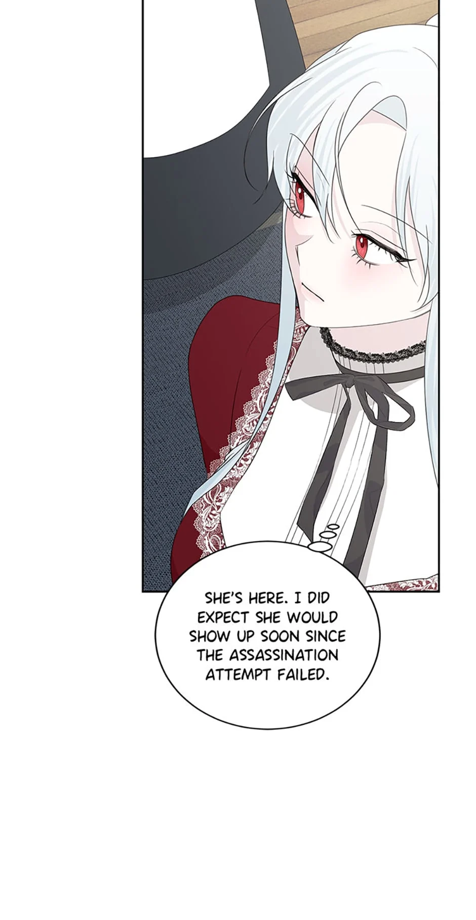 Page 60 of Chapter 61